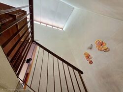 Yong Seng Estate (D14), Terrace #617101711
